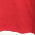シュプリーム Supreme 24AW Crest Tee メンズ M