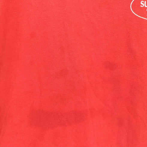 シュプリーム Supreme 24AW Crest Tee メンズ M