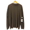 セントジョンズベイ STJOHNS BAY 90-00S USA製 L/S ハイネット プルオーバー メンズ XXLT