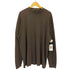 セントジョンズベイ STJOHNS BAY 90-00S USA製 L/S ハイネット プルオーバー メンズ XXLT