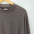 セントジョンズベイ STJOHNS BAY 90-00S USA製 L/S ハイネット プルオーバー メンズ XXLT