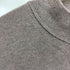 セントジョンズベイ STJOHNS BAY 90-00S USA製 L/S ハイネット プルオーバー メンズ XXLT