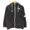 ザノースフェイス THE NORTH FACE リアビュー フルジップフーディ メンズ import:M