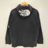 ザノースフェイス THE NORTH FACE リアビュー フルジップフーディ メンズ import:M