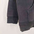 ザノースフェイス THE NORTH FACE リアビュー フルジップフーディ メンズ import:M