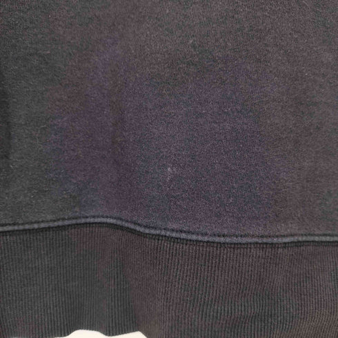 ザノースフェイス THE NORTH FACE リアビュー フルジップフーディ メンズ import:M