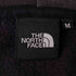 ザノースフェイス THE NORTH FACE リアビュー フルジップフーディ メンズ import:M