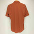 ジェーシーペニー JC Penney 70S ULTRESSA ポリエステル 半袖シャツ メンズ