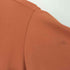 ジェーシーペニー JC Penney 70S ULTRESSA ポリエステル 半袖シャツ メンズ