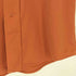 ジェーシーペニー JC Penney 70S ULTRESSA ポリエステル 半袖シャツ メンズ