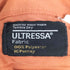 ジェーシーペニー JC Penney 70S ULTRESSA ポリエステル 半袖シャツ メンズ
