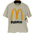 パレス PALACE 23ss LOGO T-SHIRT メンズ import:L