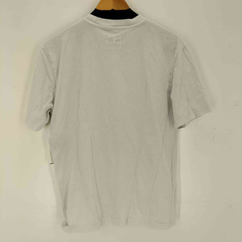 パレス PALACE 23ss LOGO T-SHIRT メンズ import:L