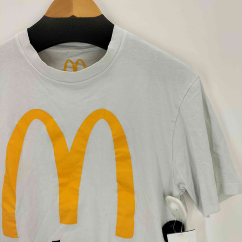 パレス PALACE 23ss LOGO T-SHIRT メンズ import:L