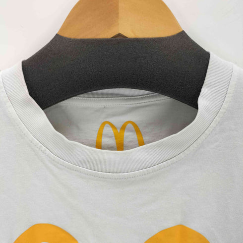 パレス PALACE 23ss LOGO T-SHIRT メンズ import:L