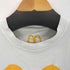 パレス PALACE 23ss LOGO T-SHIRT メンズ import:L