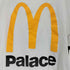 パレス PALACE 23ss LOGO T-SHIRT メンズ import:L