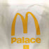 パレス PALACE 23ss LOGO T-SHIRT メンズ import:L