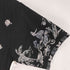 K U I S/S 総柄 開襟シャツ ボックス メンズ JPN:L