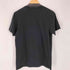 プリントクルーネックTシャツ メンズ JPN:M