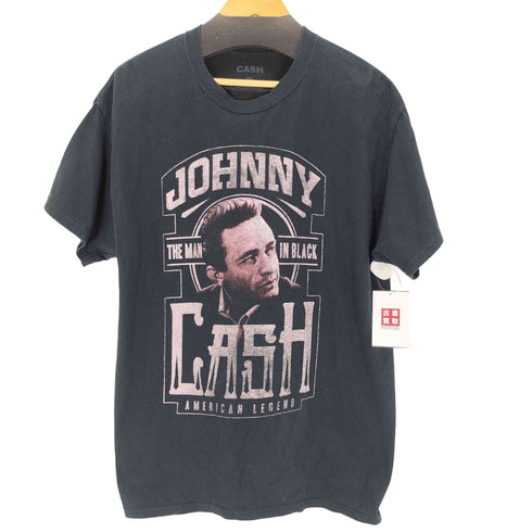 アーティスト プリントTシャツ メンズ JPN:L