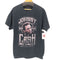 アーティスト プリントTシャツ メンズ JPN:L