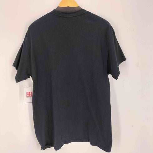 アーティスト プリントTシャツ メンズ JPN:L