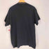 アーティスト プリントTシャツ メンズ JPN:L