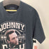 アーティスト プリントTシャツ メンズ JPN:L
