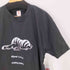 Hima カジュアルロゴプリント Tシャツ メンズ XL