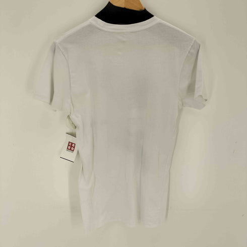 アーティスト プリントTシャツ メンズ JPN:S