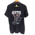 アメリカンアパレル AMERICAN APPAREL R&B アーティスト プリントTシャツ メンズ JPN:L