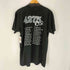 アメリカンアパレル AMERICAN APPAREL R&B アーティスト プリントTシャツ メンズ JPN:L