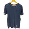 ポールスミス Paul Smith HOMEWEAR クルーネック ポケット Tシャツ メンズ