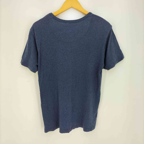 ポールスミス Paul Smith HOMEWEAR クルーネック ポケット Tシャツ メンズ