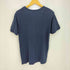 ポールスミス Paul Smith HOMEWEAR クルーネック ポケット Tシャツ メンズ