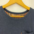 ポールスミス Paul Smith HOMEWEAR クルーネック ポケット Tシャツ メンズ