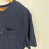 ポールスミス Paul Smith HOMEWEAR クルーネック ポケット Tシャツ メンズ