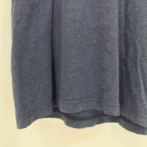 ポールスミス Paul Smith HOMEWEAR クルーネック ポケット Tシャツ メンズ