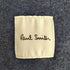 ポールスミス Paul Smith HOMEWEAR クルーネック ポケット Tシャツ メンズ