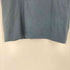 プリントクルーネックTシャツ メンズ JPN:S