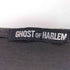 GOHST OF HARLEM レイヤード フーディーカーディガン Y2K ゴス レディース import:M
