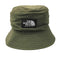 ザノースフェイス THE NORTH FACE 22SS CampSideHat キャンプサイドハット メンズ L