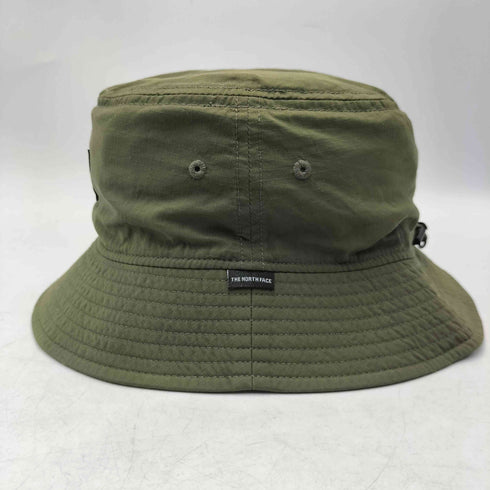 ザノースフェイス THE NORTH FACE 22SS CampSideHat キャンプサイドハット メンズ L