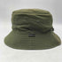 ザノースフェイス THE NORTH FACE 22SS CampSideHat キャンプサイドハット メンズ L