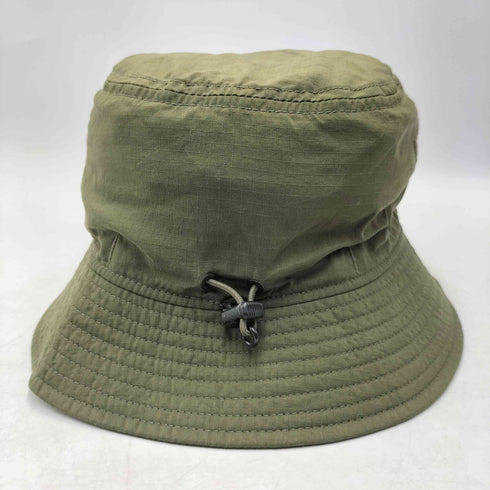 ザノースフェイス THE NORTH FACE 22SS CampSideHat キャンプサイドハット メンズ L