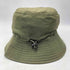 ザノースフェイス THE NORTH FACE 22SS CampSideHat キャンプサイドハット メンズ L