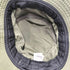 ザノースフェイス THE NORTH FACE 22SS CampSideHat キャンプサイドハット メンズ L