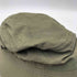 ザノースフェイス THE NORTH FACE 22SS CampSideHat キャンプサイドハット メンズ L