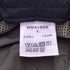 ザノースフェイス THE NORTH FACE 22SS CampSideHat キャンプサイドハット メンズ L